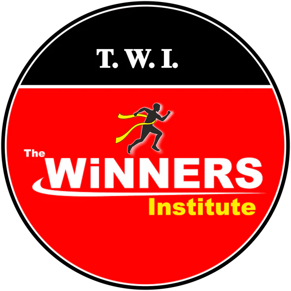 Winners Publication